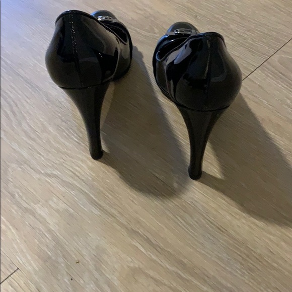 Gucci Pumps - Picture 2 of 8